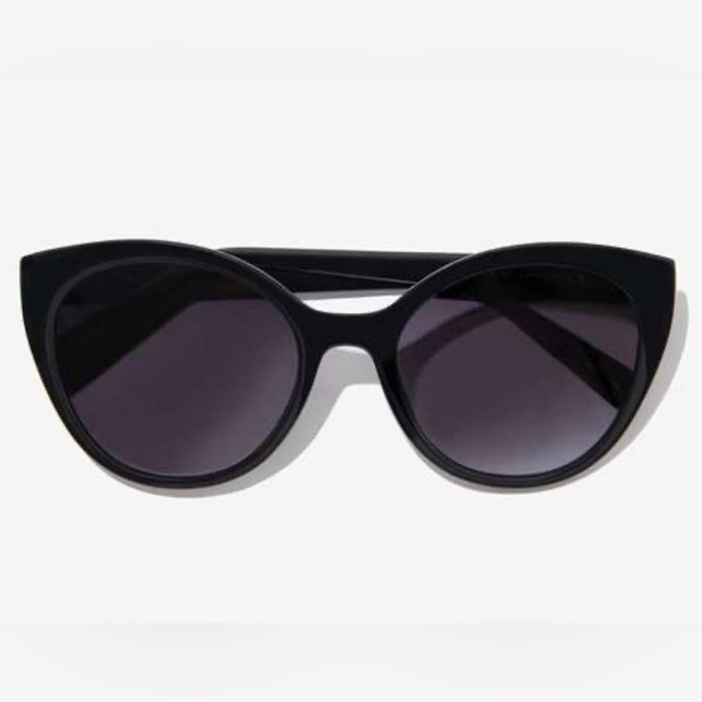 New Kate Spade Sunglasses